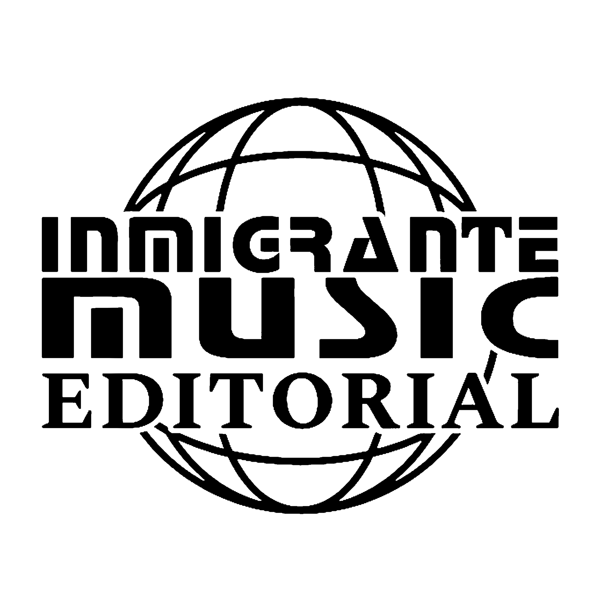 Inmigrante Music