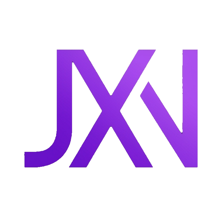 JXN